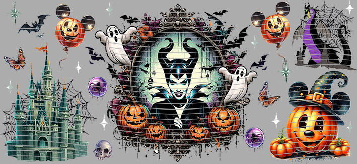 16oz Halloween-J12-1530